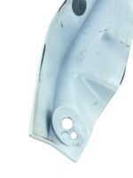 Aba farol esquerdo KTM DUKE 200 2012 - 2016 - Imagem 5