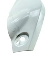 Aba farol esquerdo KTM DUKE 200 2012 - 2016 - Imagem 7