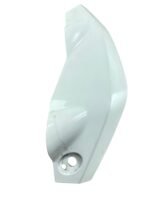 Aba farol esquerdo KTM DUKE 200 2012 - 2016 - Imagem 8
