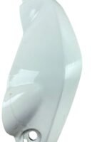 Aba farol esquerdo KTM DUKE 200 2012 - 2016 - Imagem 9