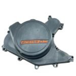 Tampa esquerda motor KTM DUKE 200 2012 - 2016