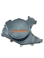 Tampa esquerda motor KTM DUKE 200 2012 - 2016