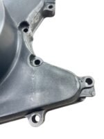 Tampa esquerda motor KTM DUKE 200 2012 - 2016 - Imagem 8