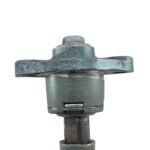 Acionador corrente comando KTM DUKE 200 2012 - 2016