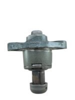 Acionador corrente comando KTM DUKE 200 2012 - 2016