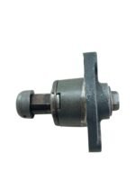 Acionador corrente comando KTM DUKE 200 2012 - 2016 - Imagem 3