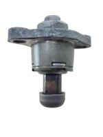 Acionador corrente comando KTM DUKE 200 2012 - 2016 - Imagem 4