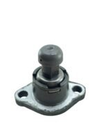 Acionador corrente comando KTM DUKE 200 2012 - 2016 - Imagem 5