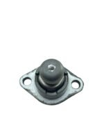 Acionador corrente comando KTM DUKE 200 2012 - 2016 - Imagem 6