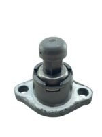 Acionador corrente comando KTM DUKE 200 2012 - 2016 - Imagem 7