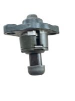 Acionador corrente comando KTM DUKE 200 2012 - 2016 - Imagem 2
