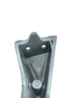 Suporte pedaleira traseira esquerda KTM DUKE 200 2012- 2019 - Imagem 6