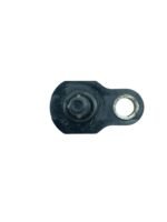Sensor temperatura ar Ninja 250 2008 - 2012 - Imagem 3