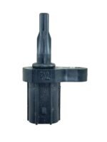 Sensor temperatura ar Ninja 250 2008 - 2012 - Imagem 6