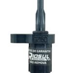Sensor temperatura ar Ninja 250 2008 - 2012