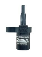 Sensor temperatura ar Ninja 250 2008 - 2012