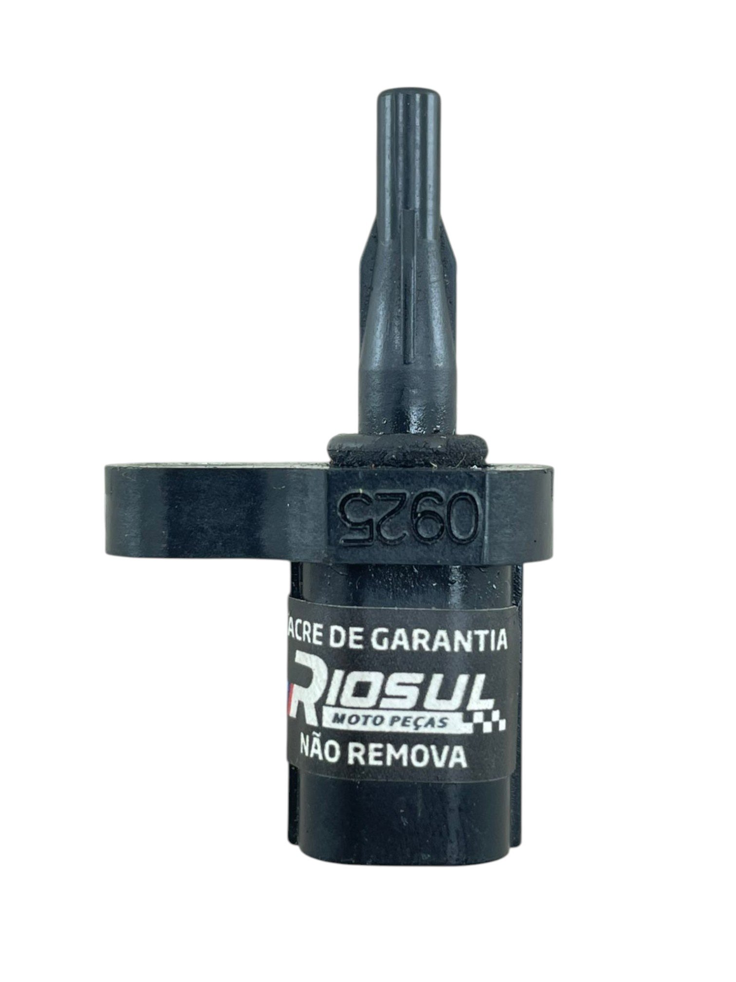 15520686281-whatsapp-image-2026-04-13-at-08-44-29-3.jpg Sensor temperatura ar Ninja 250 2008 - 2012 - Imagem 1