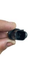 Sensor temperatura ar Ninja 250 2008 - 2012 - Imagem 4