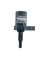 Sensor temperatura ar Ninja 250 2008 - 2012 - Imagem 5