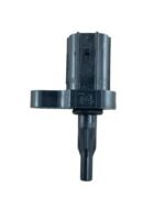 Sensor temperatura ar Ninja 250 2008 - 2012 - Imagem 2