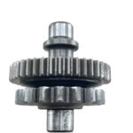 Engrenagem dupla partida KTM DUKE 200 2012 - 2016