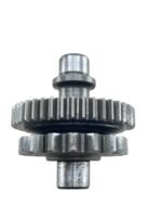 Engrenagem dupla partida KTM DUKE 200 2012 - 2016