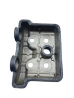 Tampa cabeçote KTM DUKE 200 2012 - 2016 - Imagem 7