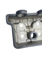Tampa cabeçote KTM DUKE 200 2012 - 2016 - Imagem 3
