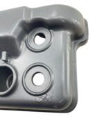 Tampa cabeçote KTM DUKE 200 2012 - 2016 - Imagem 2