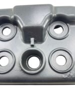 Tampa cabeçote KTM DUKE 200 2012 - 2016 - Imagem 8