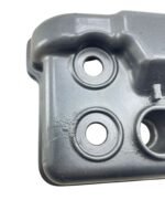 Tampa cabeçote KTM DUKE 200 2012 - 2016 - Imagem 4