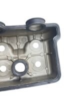 Tampa cabeçote KTM DUKE 200 2012 - 2016 - Imagem 6