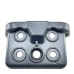 Tampa cabeçote KTM DUKE 200 2012 - 2016