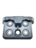 Tampa cabeçote KTM DUKE 200 2012 - 2016
