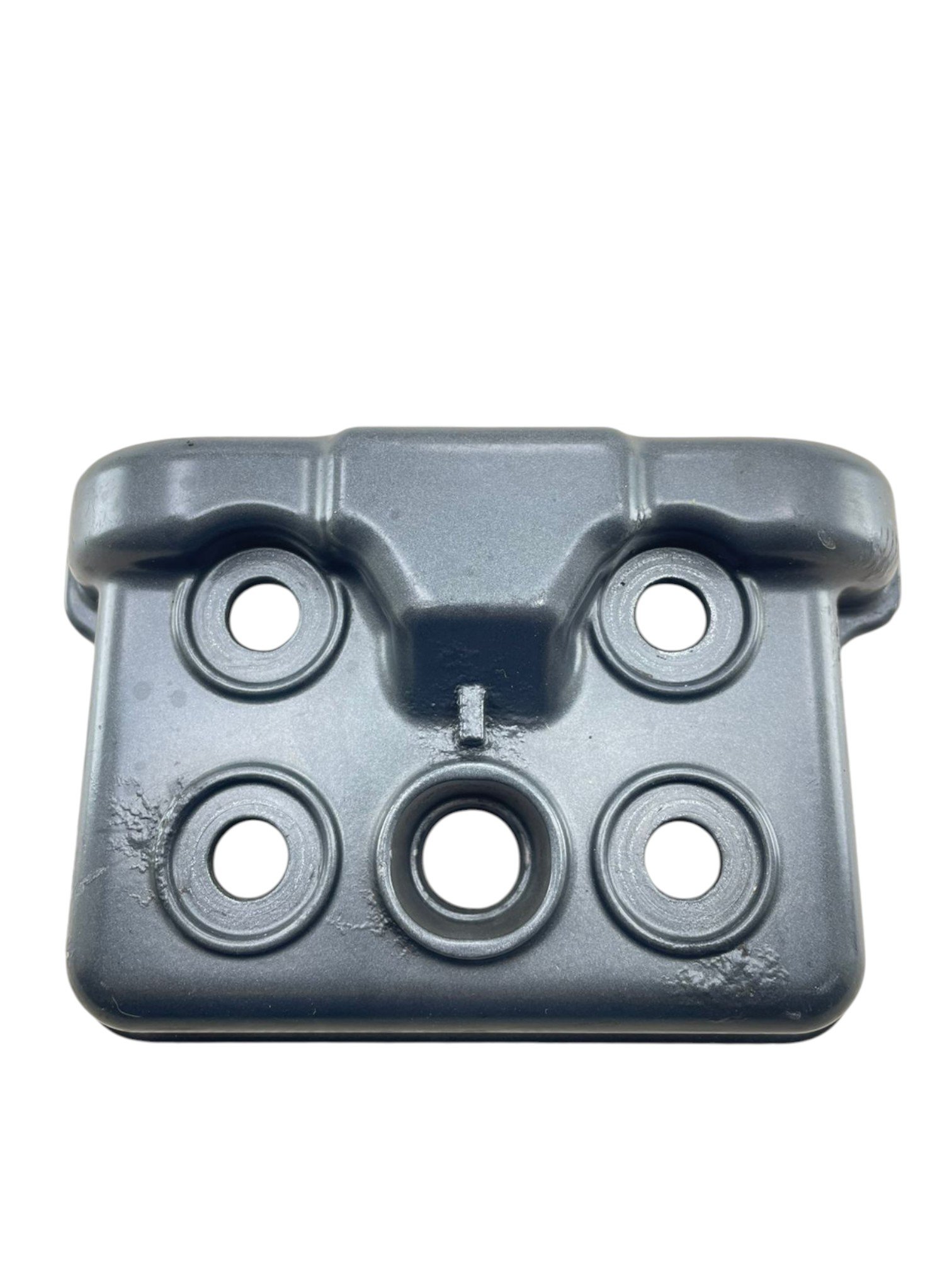 15520690430-whatsapp-image-2026-04-07-at-15-19-49-4.jpg Tampa cabeçote KTM DUKE 200 2012 - 2016 - Imagem 1