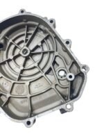 Tampa direita motor KTM DUKE 200 2012 - 2016 - Imagem 2