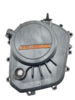 Tampa direita motor KTM DUKE 200 2012 - 2016