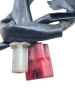 Chave partida KTM DUKE 200 2012 - 2016 - Imagem 7