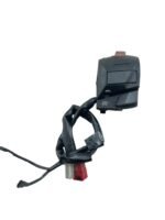 Chave partida KTM DUKE 200 2012 - 2016