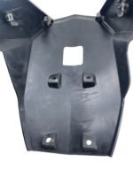 Spoiler inferior KTM DUKE 200 2012 - 2016 - Imagem 5