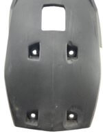 Spoiler inferior KTM DUKE 200 2012 - 2016 - Imagem 4