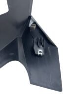 Spoiler inferior KTM DUKE 200 2012 - 2016 - Imagem 3