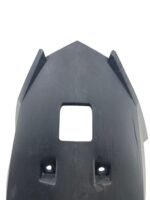 Spoiler inferior KTM DUKE 200 2012 - 2016 - Imagem 7