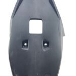 Spoiler inferior KTM DUKE 200 2012 - 2016