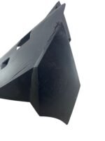 Spoiler inferior KTM DUKE 200 2012 - 2016 - Imagem 8