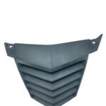 Spoiler frontal KTM DUKE 200 2012 - 2016