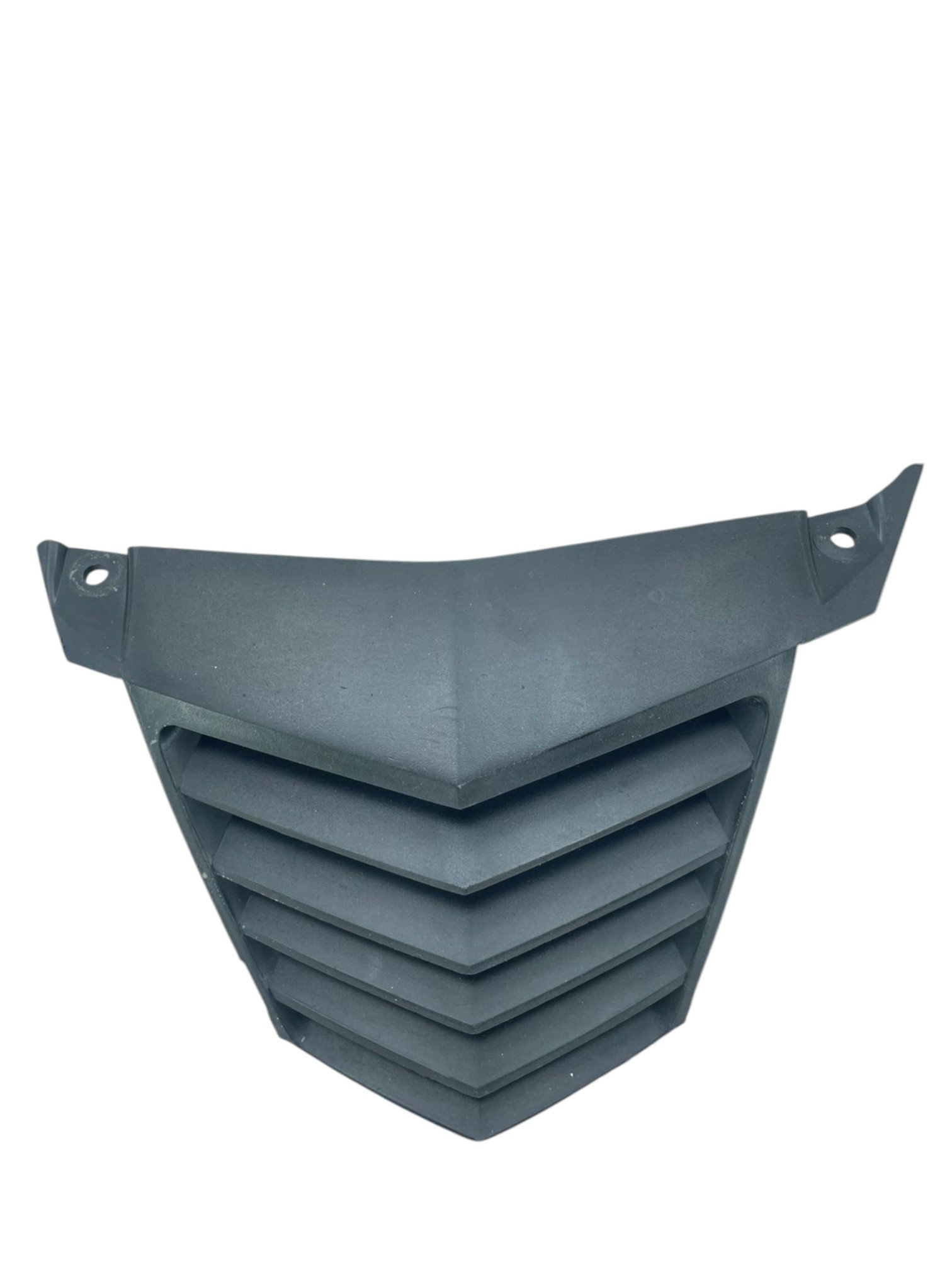 15521298706-whatsapp-image-2026-04-07-at-15-37-31.jpg Spoiler frontal KTM DUKE 200 2012 - 2016 - Imagem 1