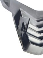Spoiler frontal KTM DUKE 200 2012 - 2016 - Imagem 3