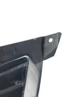 Spoiler frontal KTM DUKE 200 2012 - 2016 - Imagem 4
