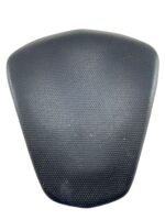 Banco carona KTM DUKE 200 2012 - 2016